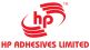 HP Adhesives Limited Q4FY24 net profit at Rs. 5.60 crore